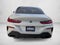 2023 BMW 840i Gran Coupe