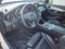 2019 Mercedes-Benz GLC GLC 300 SUV