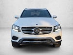 2019 Mercedes-Benz GLC GLC 300 SUV