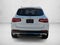 2019 Mercedes-Benz GLC GLC 300 4MATIC® SUV