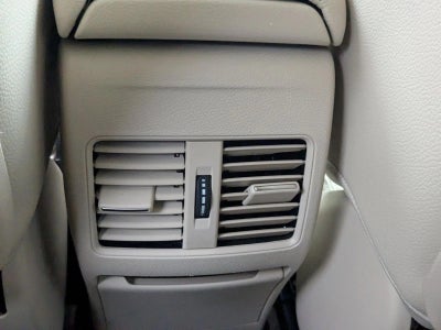 2019 Mercedes-Benz GLA GLA 250 SUV