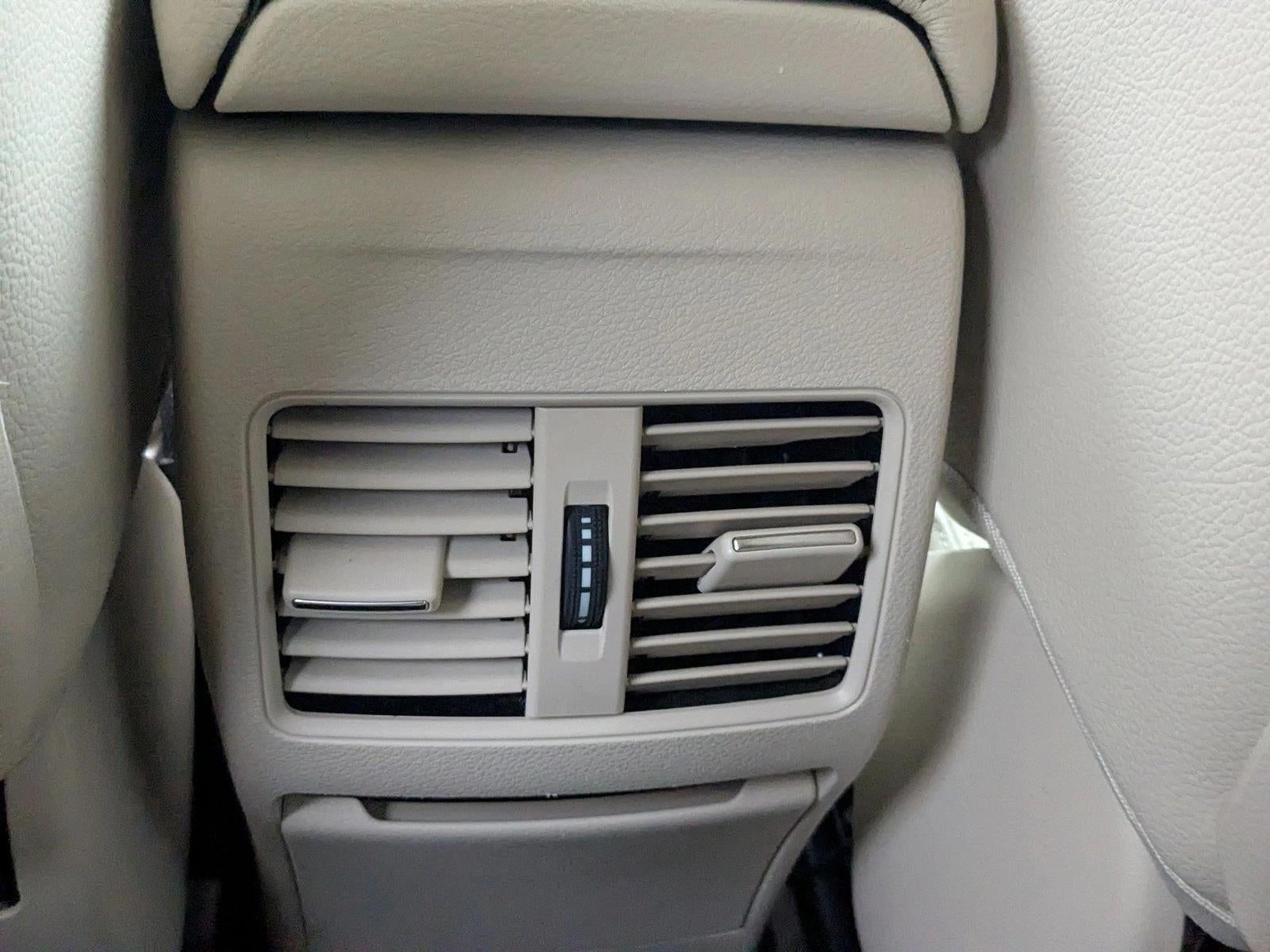 2019 Mercedes-Benz GLA GLA 250 SUV