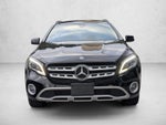 2019 Mercedes-Benz GLA GLA 250 SUV
