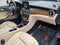 2019 Mercedes-Benz GLA GLA 250 SUV