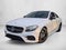 2019 Mercedes-Benz E-Class E 450 RWD Coupe