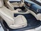 2019 Mercedes-Benz E-Class E 450 RWD Coupe
