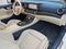 2019 Mercedes-Benz E-Class E 450 RWD Coupe