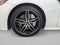 2019 Mercedes-Benz E-Class E 450 RWD Coupe