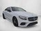 2019 Mercedes-Benz E-Class E 450 RWD Coupe