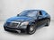 2018 Mercedes-Benz S-Class AMG® S 63 4MATIC® Sedan