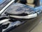 2018 Mercedes-Benz S-Class AMG® S 63 4MATIC® Sedan
