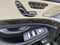2018 Mercedes-Benz S-Class AMG® S 63 4MATIC® Sedan