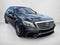 2018 Mercedes-Benz S-Class AMG® S 63 4MATIC® Sedan
