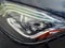 2018 Mercedes-Benz S-Class AMG® S 63 4MATIC® Sedan