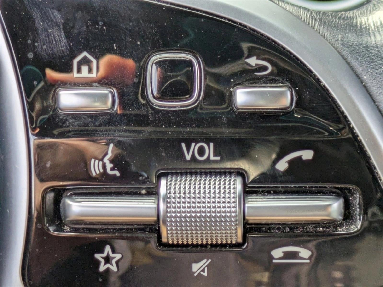 2019 Mercedes-Benz E-Class E 300 RWD Sedan