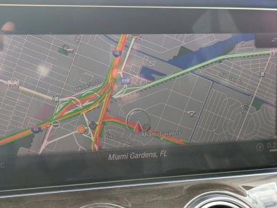 2019 Mercedes-Benz E-Class E 300 RWD Sedan