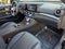 2019 Mercedes-Benz E-Class E 300 RWD Sedan