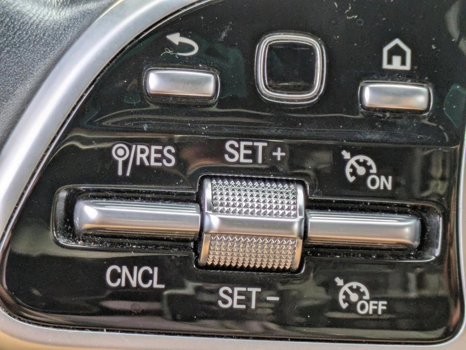 2019 Mercedes-Benz E-Class E 300 RWD Sedan