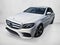 2020 Mercedes-Benz E-Class E 350 RWD Sedan