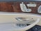 2020 Mercedes-Benz E-Class E 350 RWD Sedan