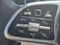 2020 Mercedes-Benz E-Class E 350 RWD Sedan