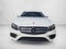 2020 Mercedes-Benz E-Class E 350 RWD Sedan