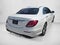 2020 Mercedes-Benz E-Class E 350 RWD Sedan