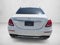 2020 Mercedes-Benz E-Class E 350 RWD Sedan