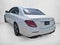 2020 Mercedes-Benz E-Class E 350 RWD Sedan