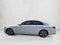 2020 Mercedes-Benz E-Class E 350 RWD Sedan