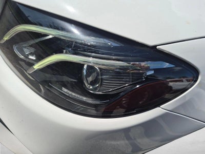 2020 Mercedes-Benz E-Class E 350 RWD Sedan