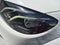 2020 Mercedes-Benz E-Class E 350 RWD Sedan