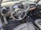 2012 MINI Cooper S Convertible S
