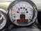 2012 MINI Cooper S Convertible S