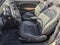 2012 MINI Cooper S Convertible S
