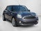 2012 MINI Cooper S Convertible S
