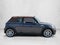 2012 MINI Cooper S Convertible S