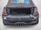 2012 MINI Cooper S Convertible S