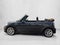 2012 MINI Cooper S Convertible S