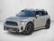 2022 MINI Cooper S Countryman Cooper S