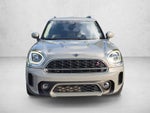2022 MINI Cooper S Countryman Cooper S