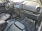 2022 MINI Cooper S Countryman Cooper S