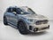 2022 MINI Cooper S Countryman Cooper S
