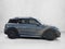 2022 MINI Cooper S Countryman Cooper S