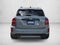 2022 MINI Cooper S Countryman Cooper S