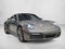 2022 Porsche 911 Carrera Coupe