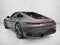 2022 Porsche 911 Carrera Coupe