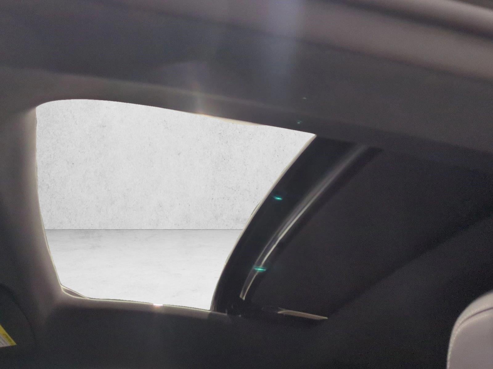 2024 Porsche 911 Carrera S Coupe