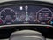 2022 Porsche Taycan 4 Cross Turismo AWD