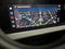 2022 Porsche Taycan 4 Cross Turismo AWD